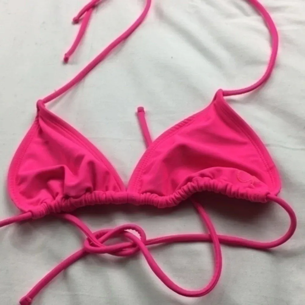 OP swim wear  S/CH - Image 7