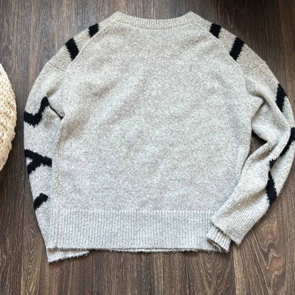 360 Cashmere Sweater - Image 4