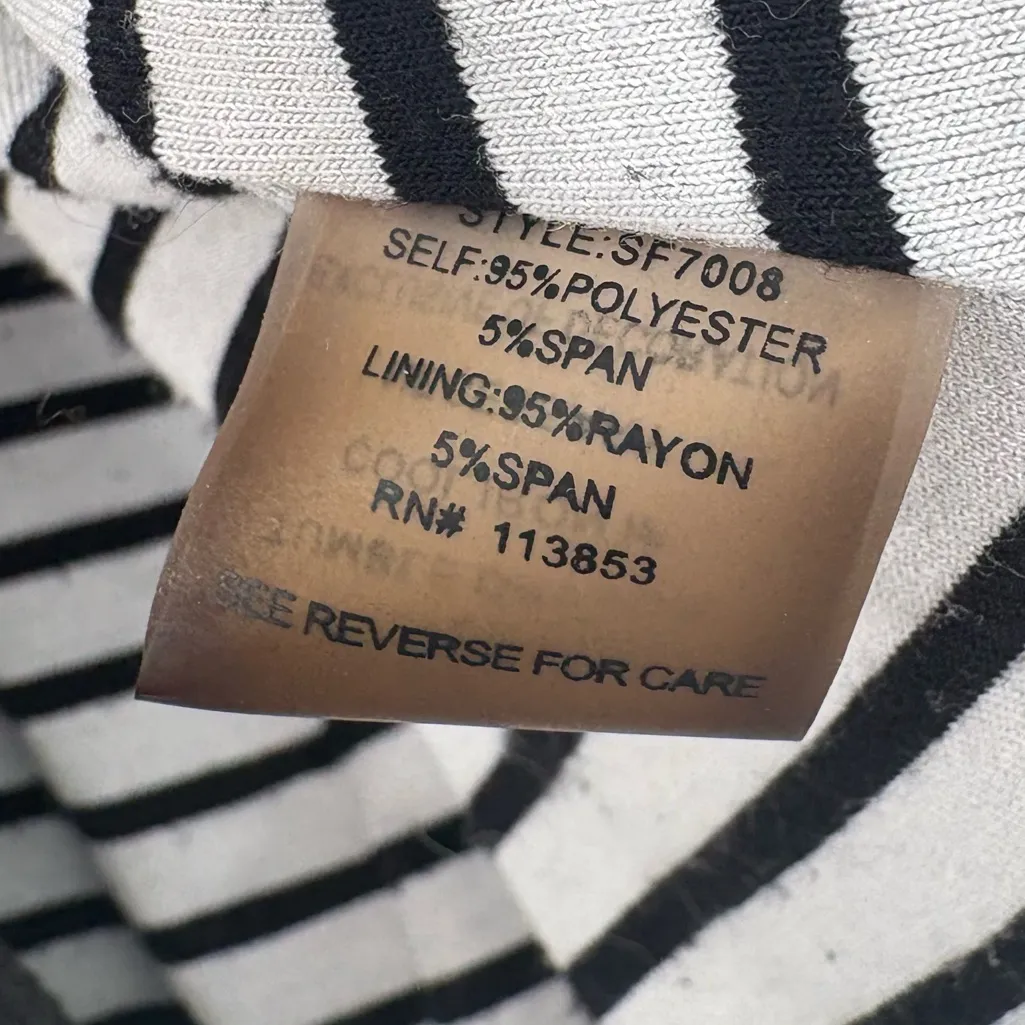 41 hawthorn‎ gray blazer Size M - Image 3