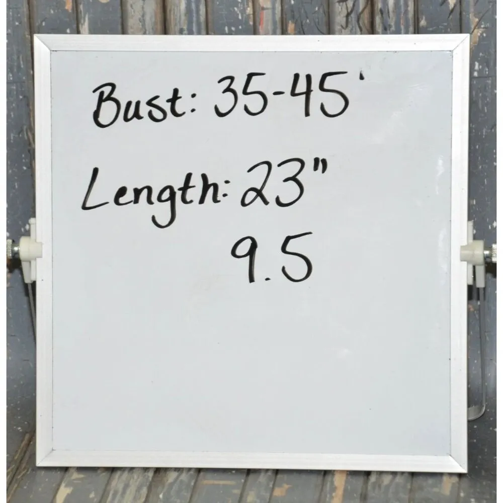 Carmen Mark Valvo Cheetah Animal Print Thin Knit Sweater Beaded Neckline Size S - Image 10