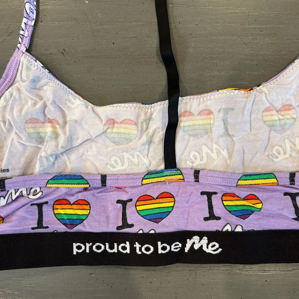 MeUndies UltraModal™ Core T - Image 6