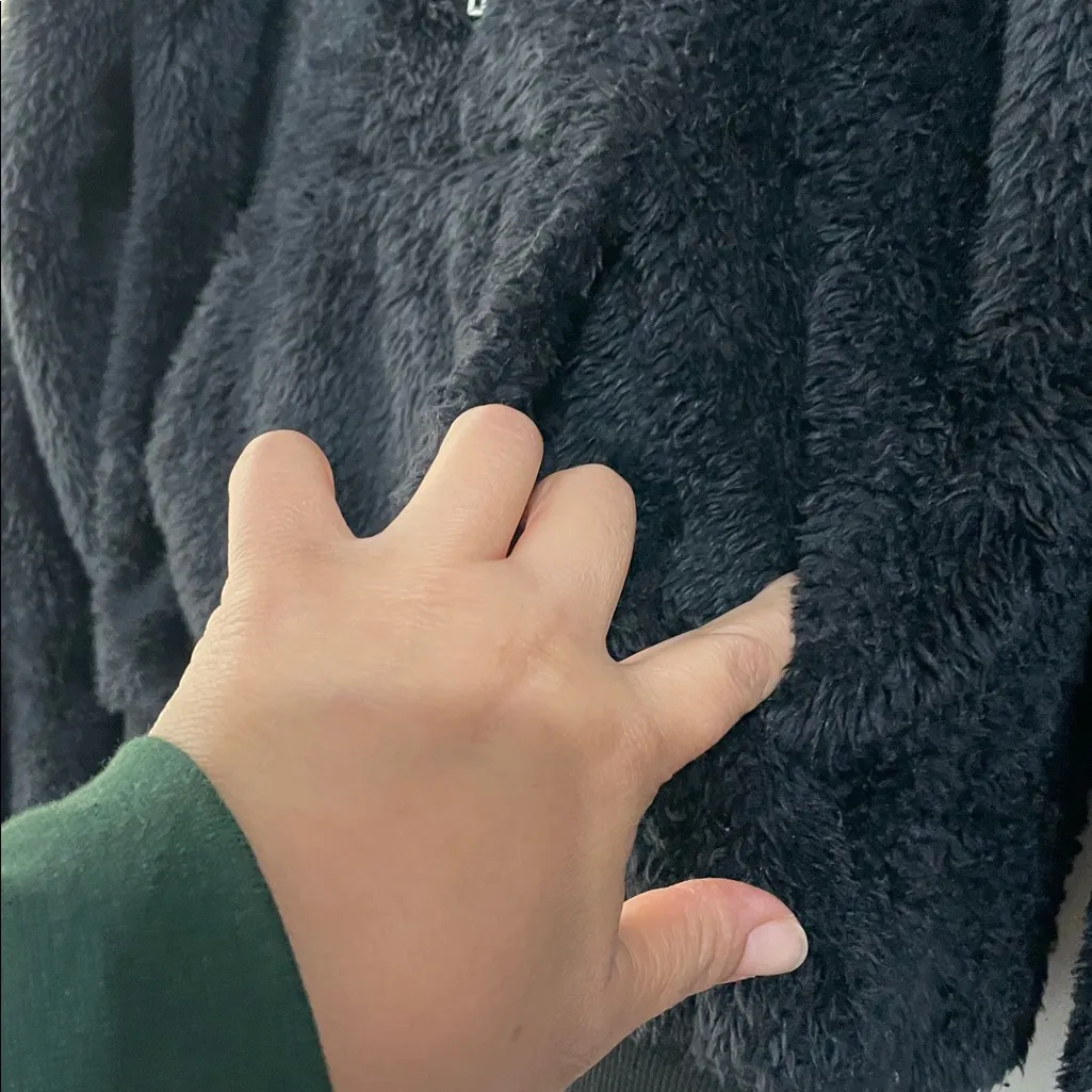 Lovers & Friends Kye Pullover Sweater Size XS - Image 5