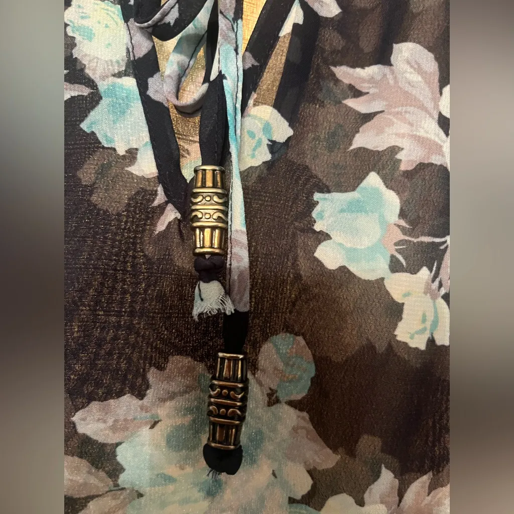 A Byer  blouse - Image 3