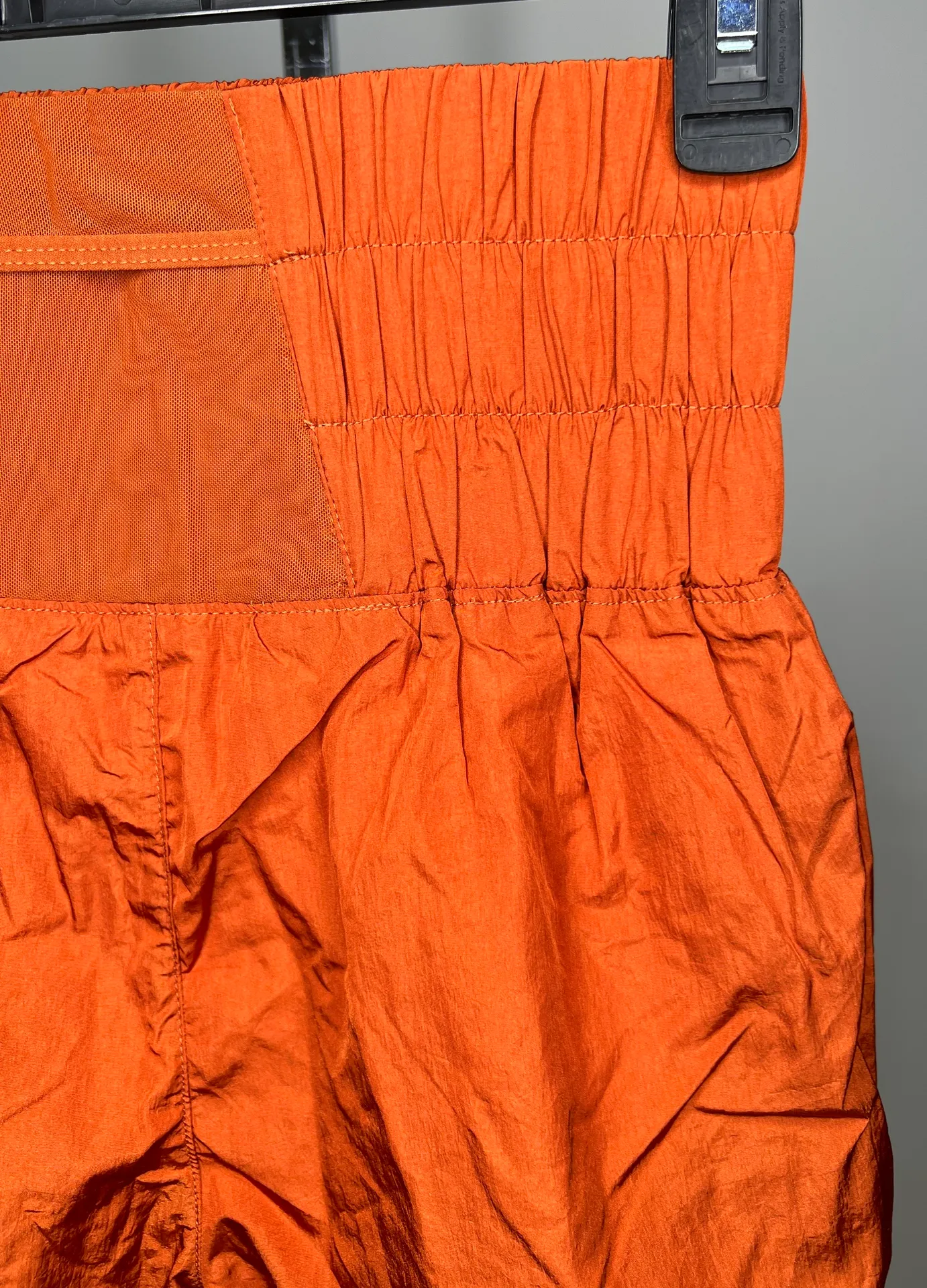 The Way Home Short - Image 9