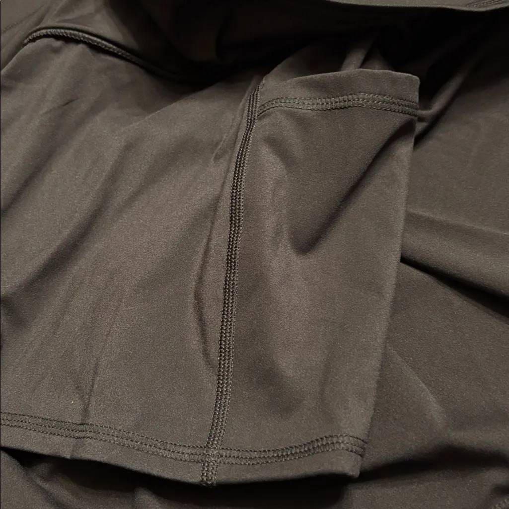 Adair women’s Cross - Image 6