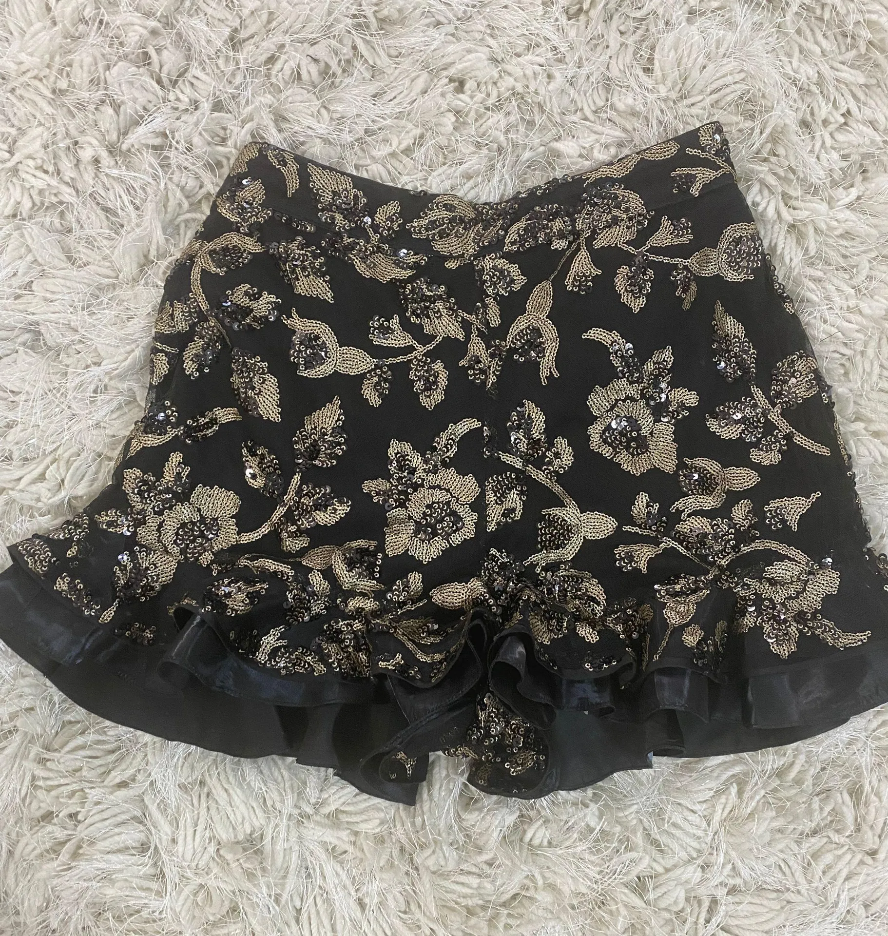 Whitney Shorts  - Image 4