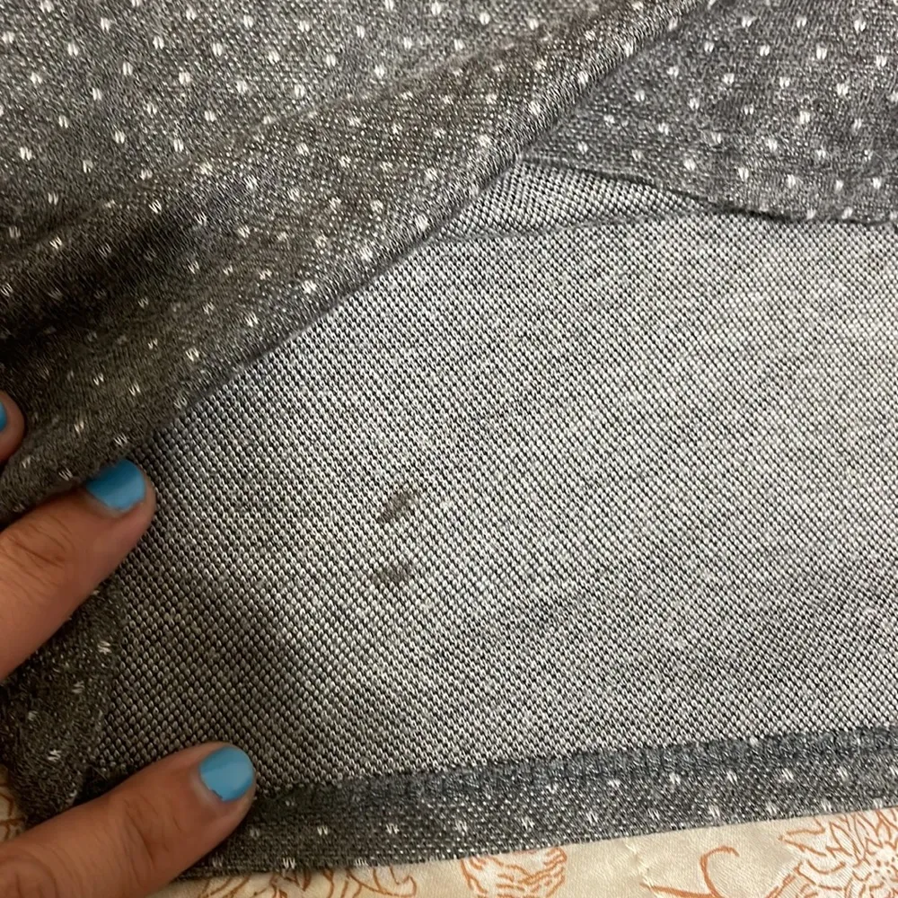 Charming Charlie blouse - Image 6