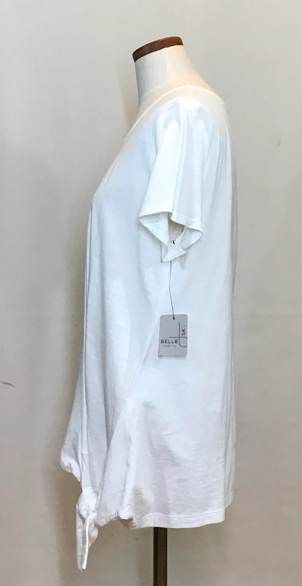 Maternity Top - Image 4