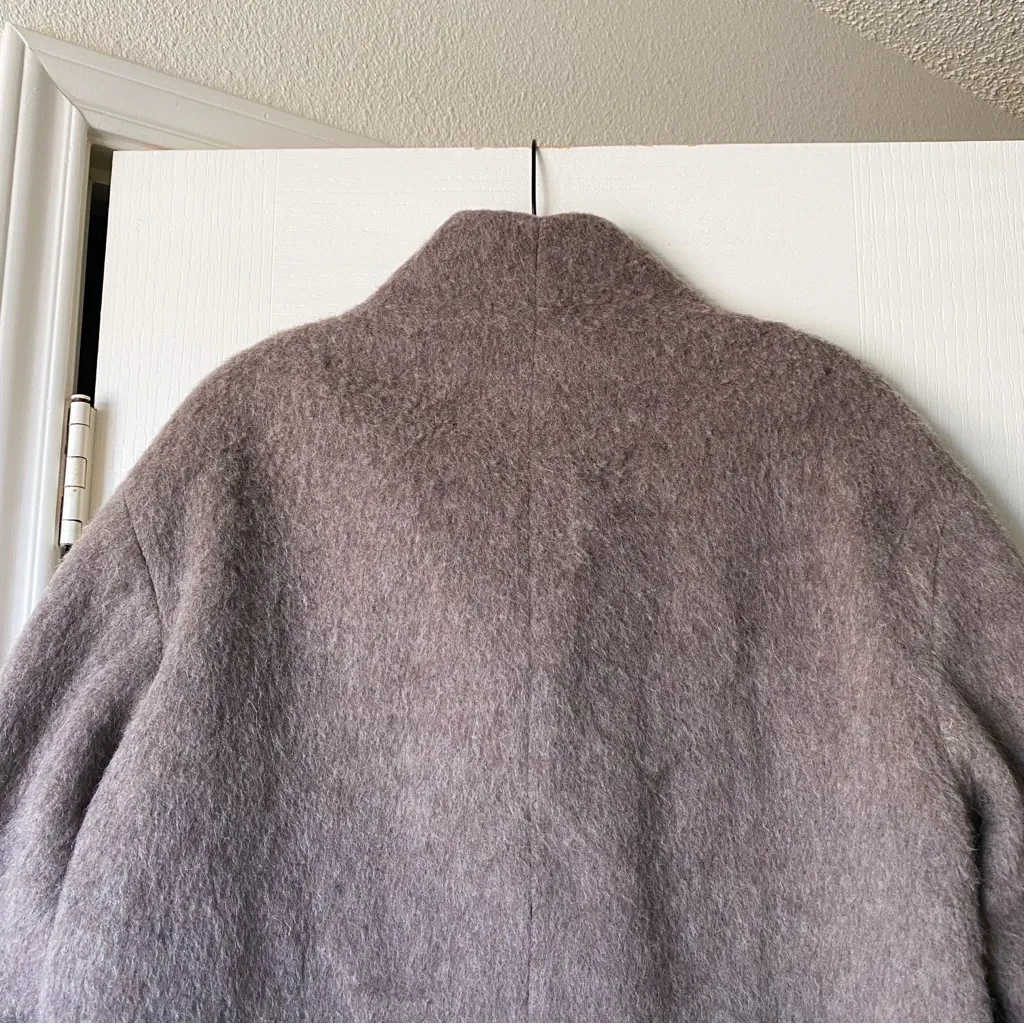 Arket Double - Image 9