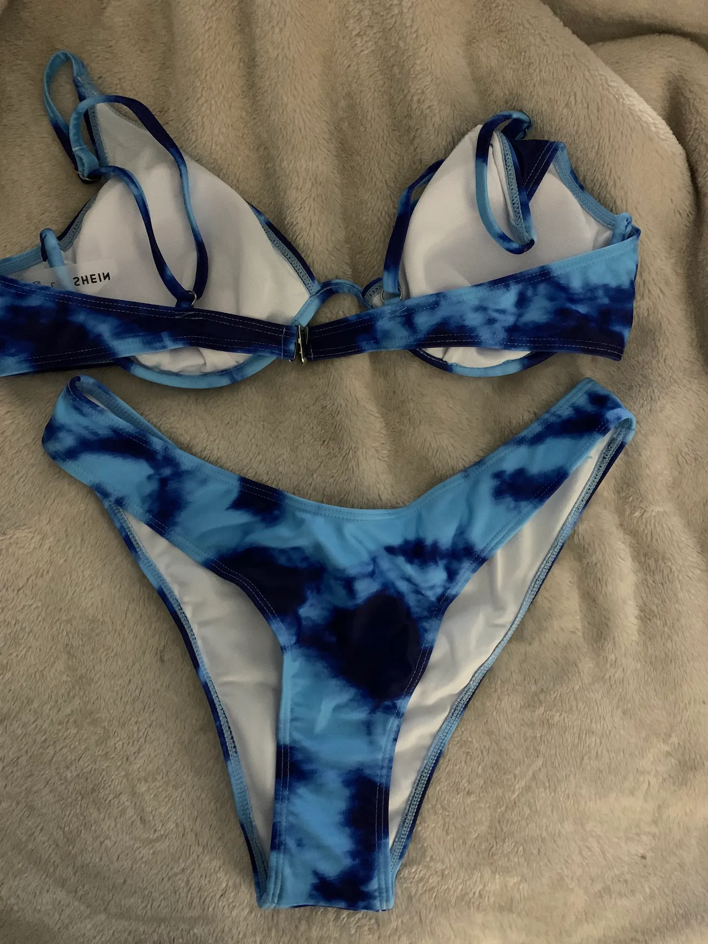 SheIn swim suit  - Image 3