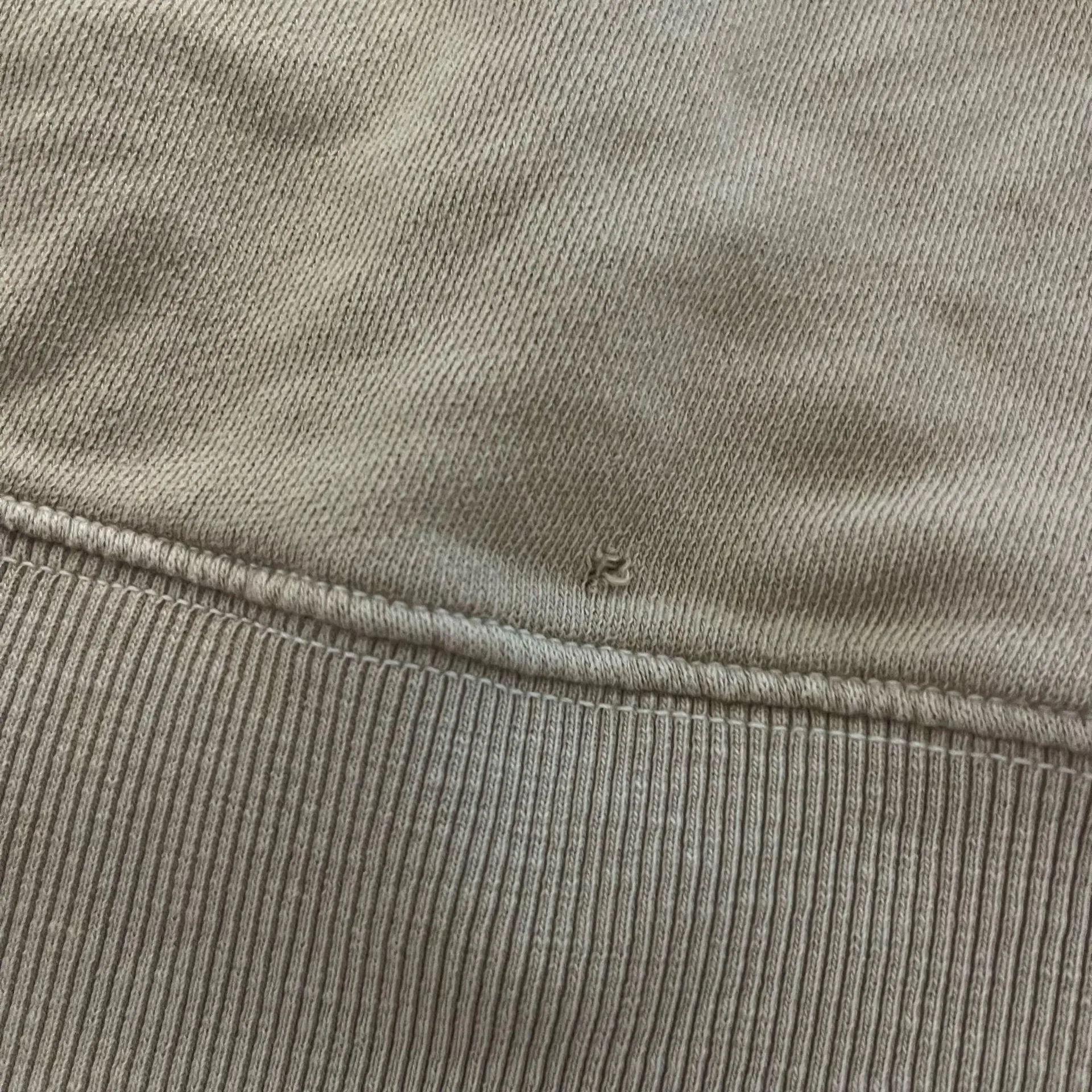 Aerie Desert Sweatshirt - Image 4
