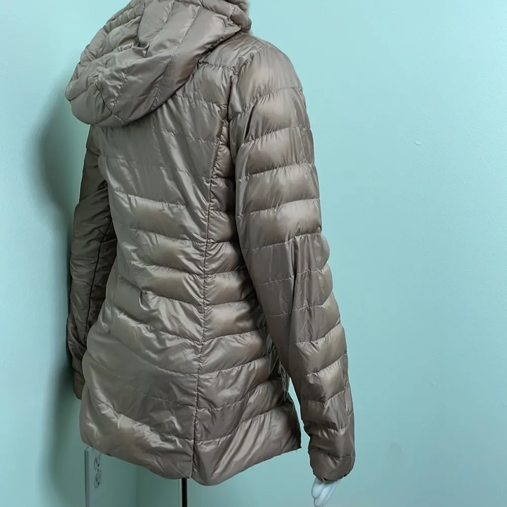 Cole Haan Puffer jacket - Image 8