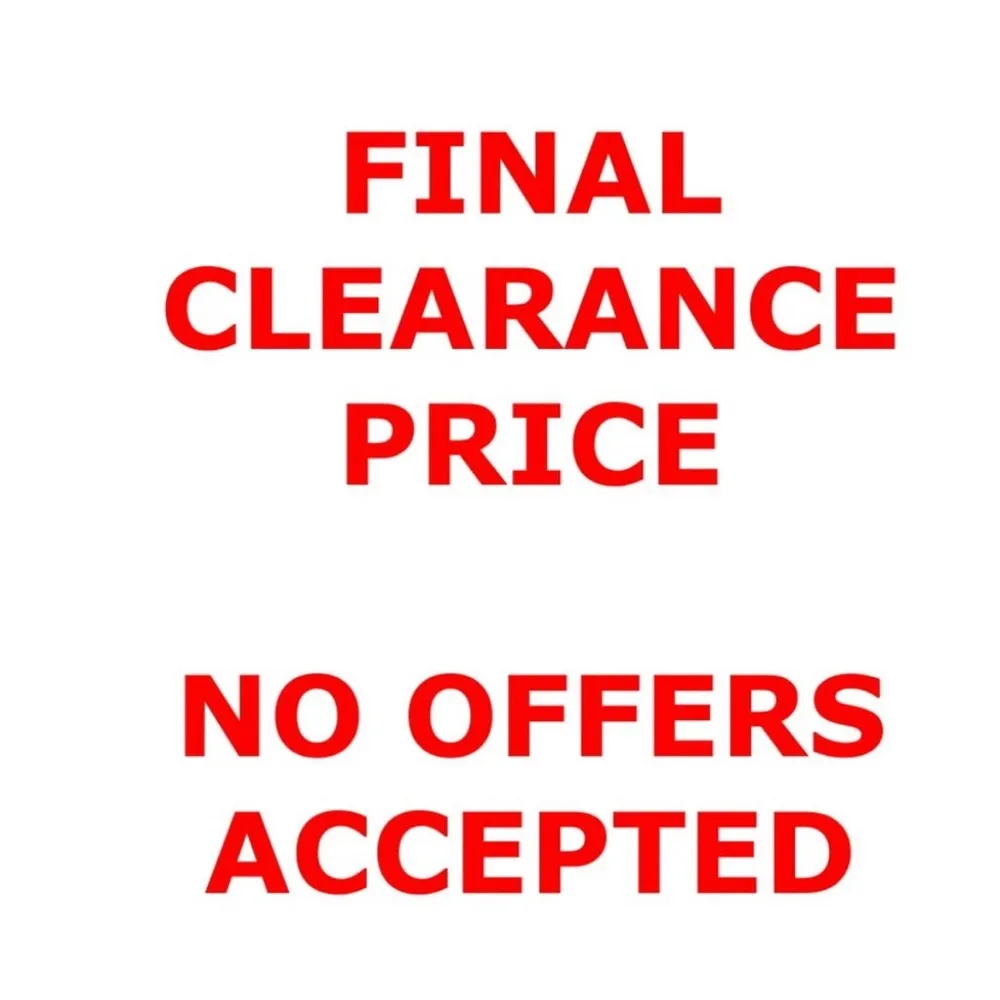 skinny jeans low rise final price - Image 5