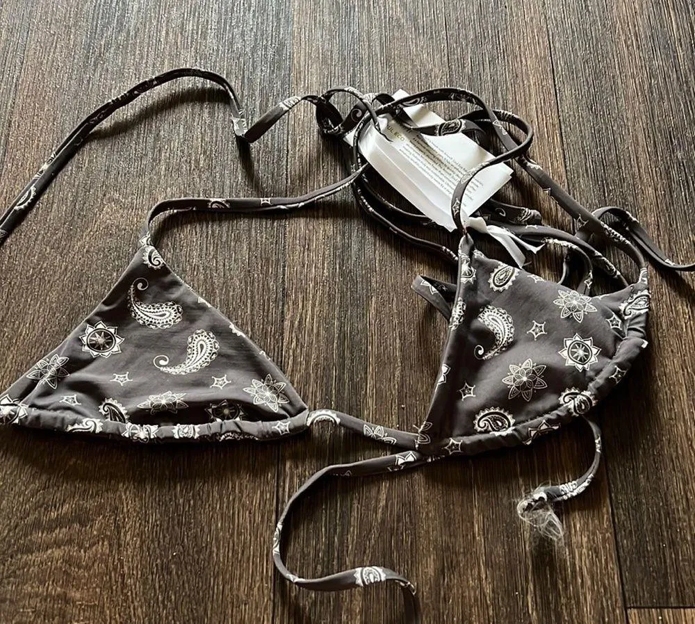 THE OLIVIA FAYE - Image 3