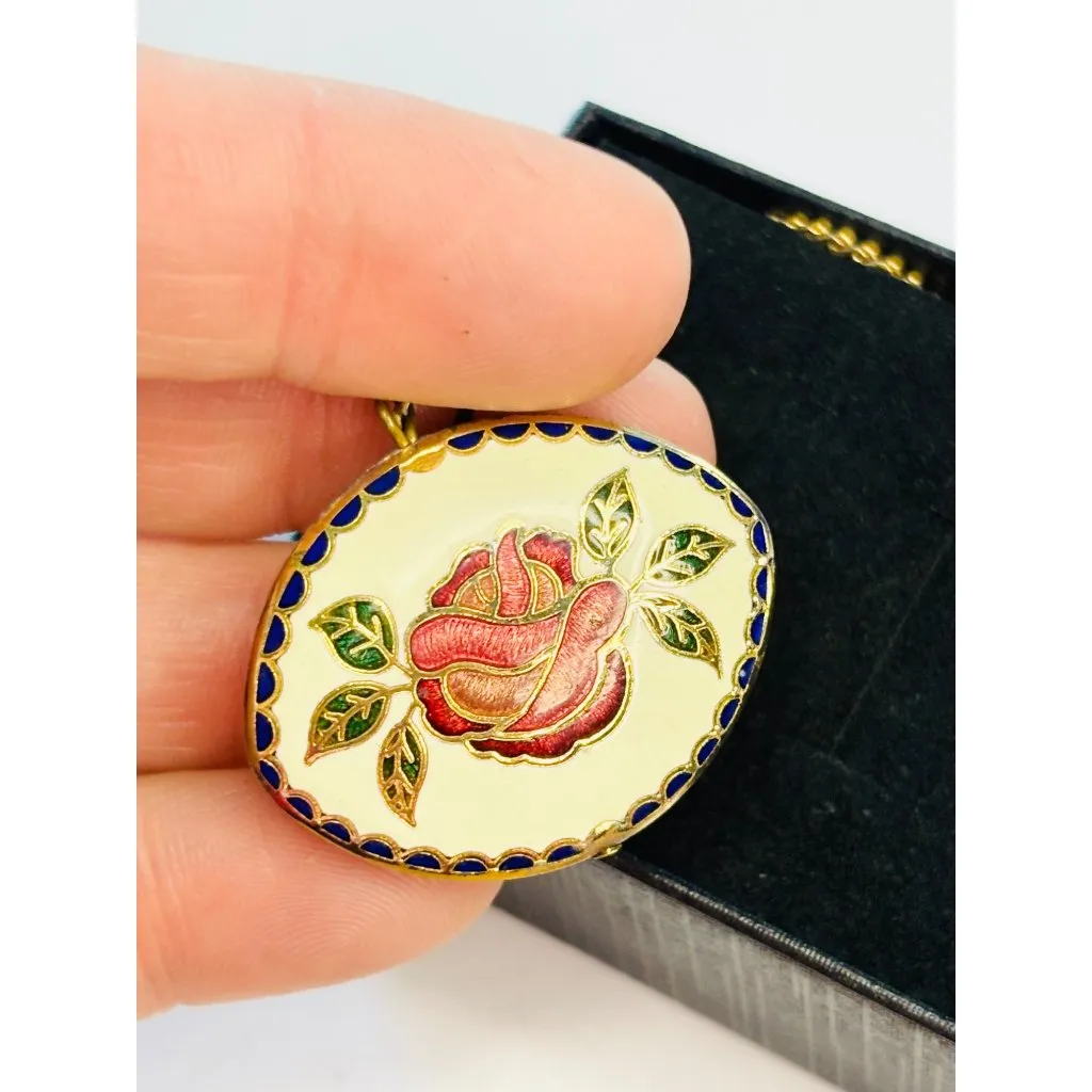 Vintage Gold - Image 5