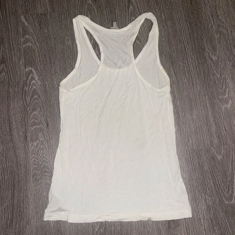 7 for All Mankind Tank Top - Image 3