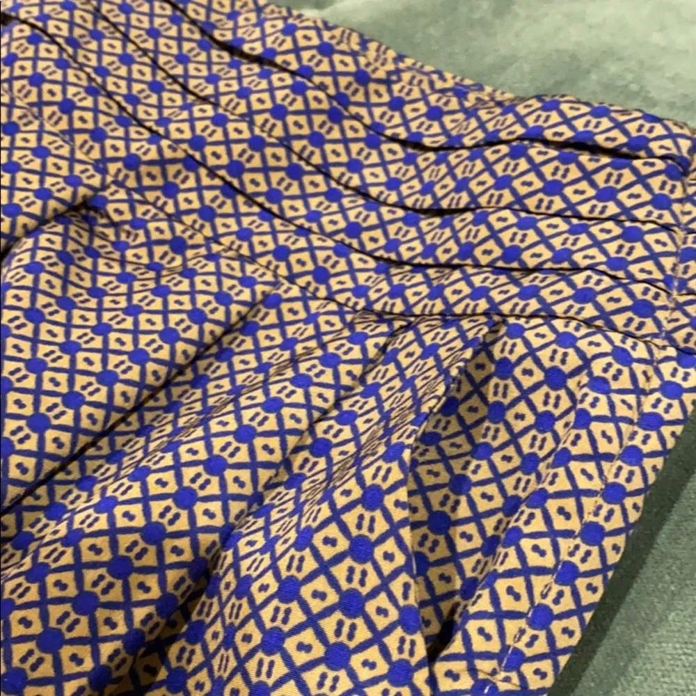 H&M Dress Pant - Image 6