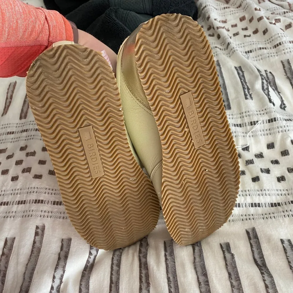 BIRDIES The Roadrunner LOW - Image 4