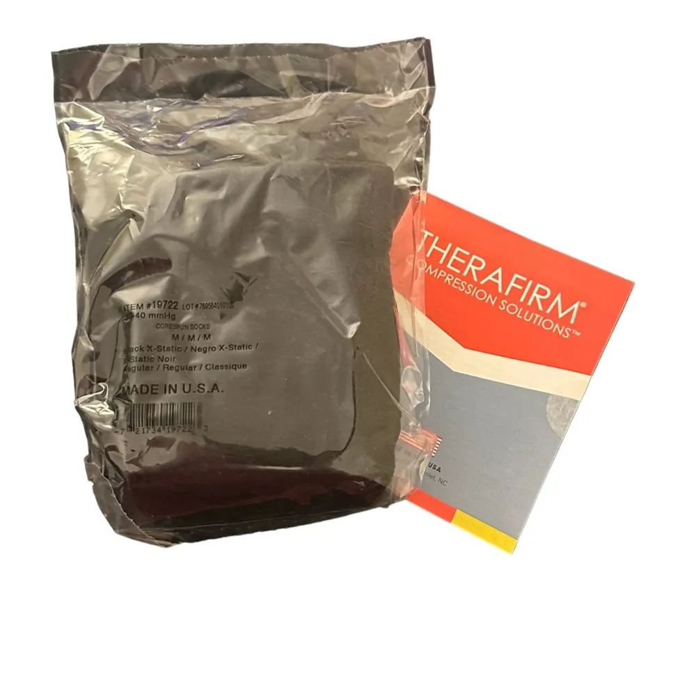 Unisex THERAFIRM Core - Image 5