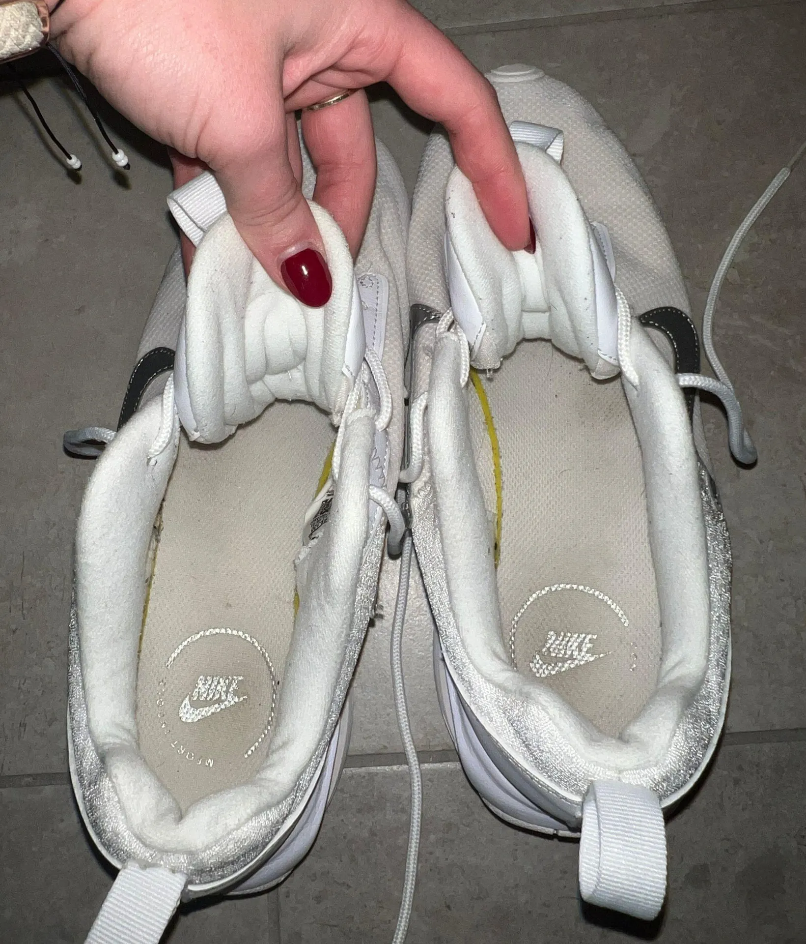 Nike Air Max - Image 7