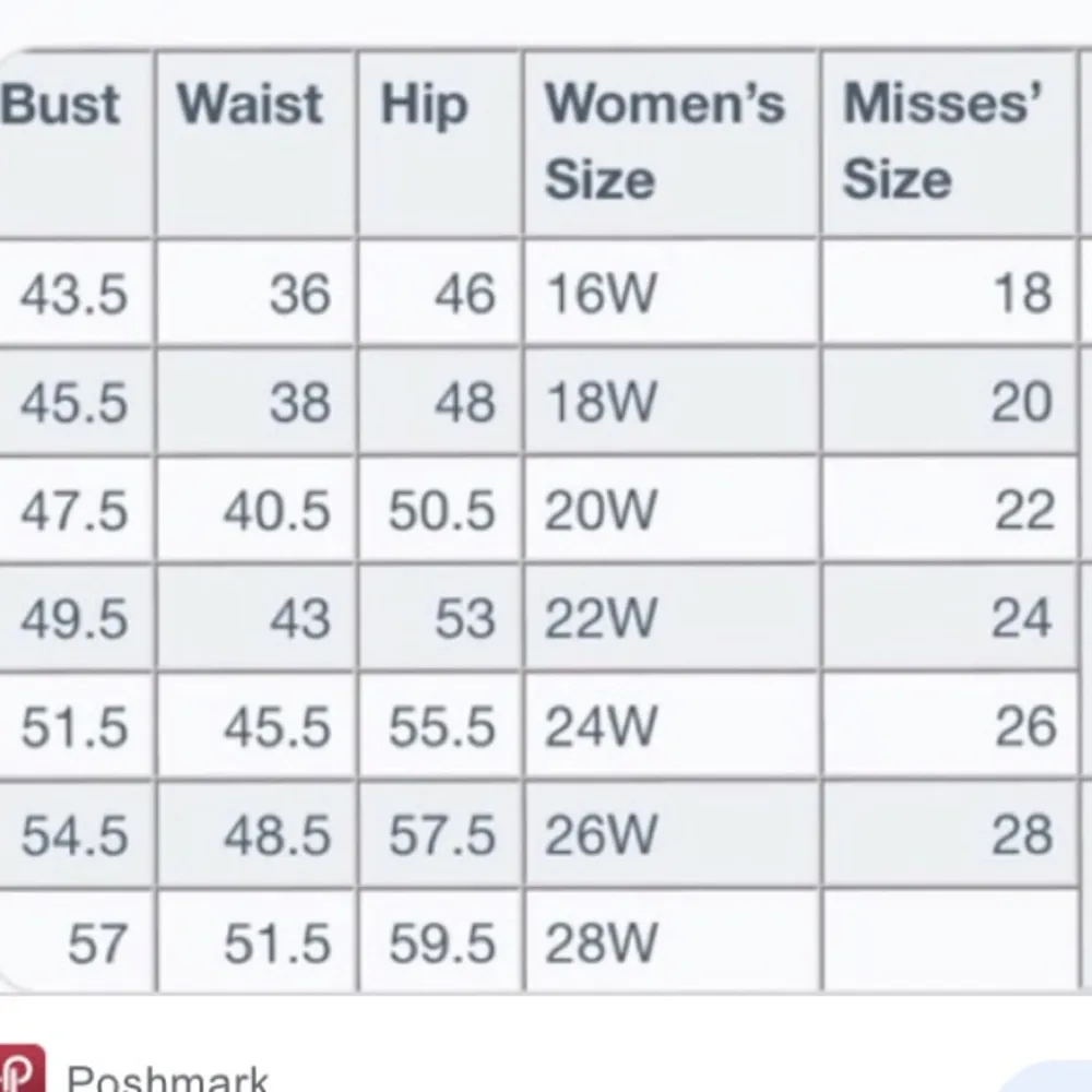 Cacique Black Sequins Bodice Short Sleep Chemise Dress 24 - Image 6