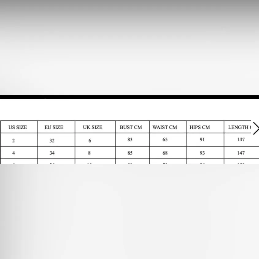 designer prom‎ dress Burnt orange with silver size xs (2) - Image 4