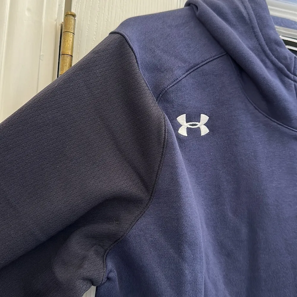 Under armour active top - Image 4