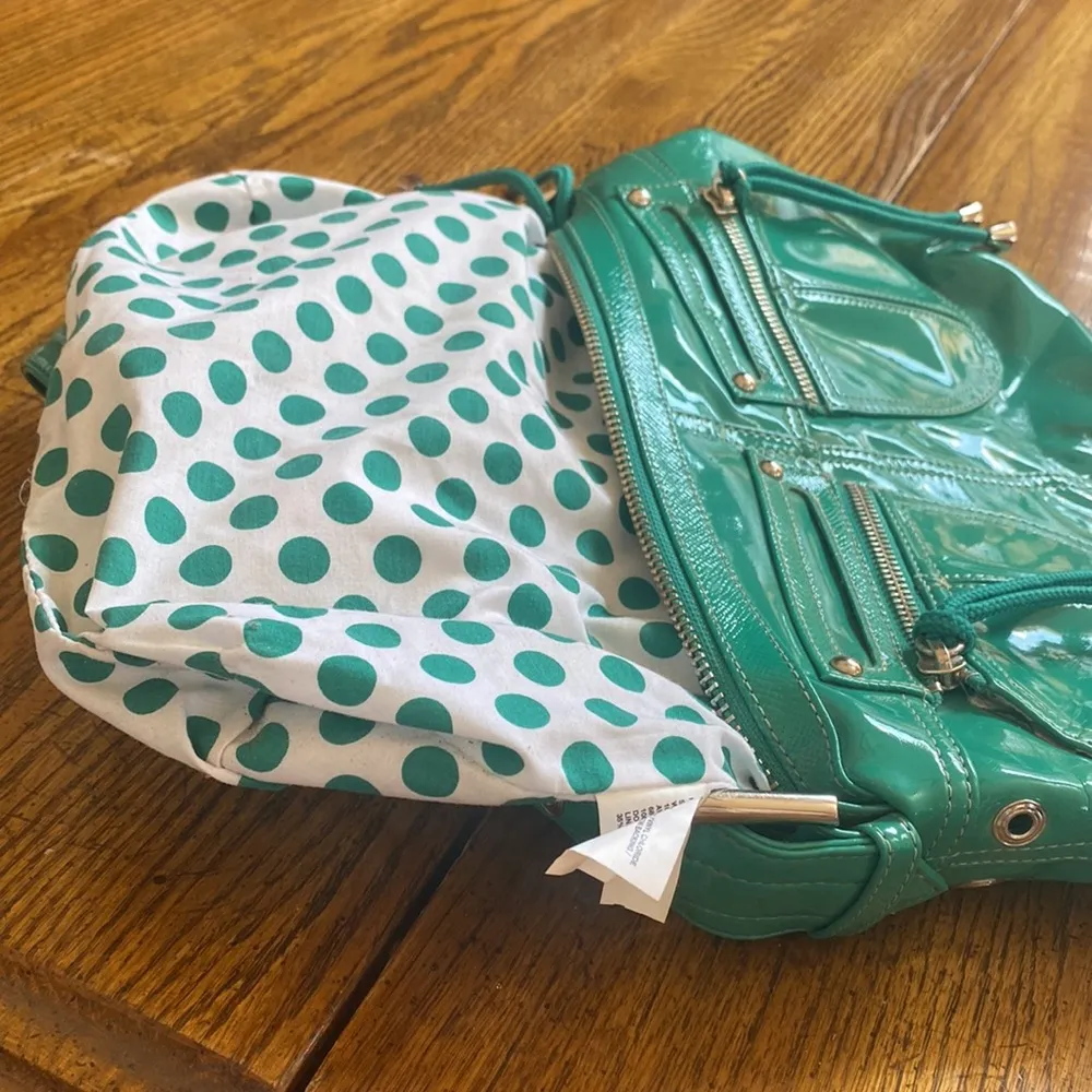 Gap purse - Image 11