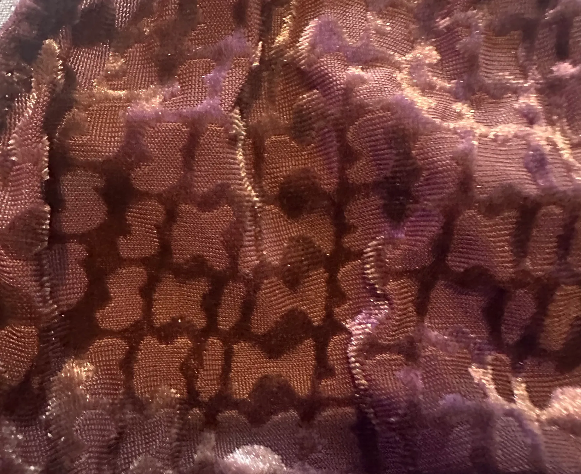 Brown Size L - Image 2