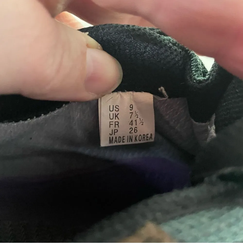 Vasque Gore - Image 9