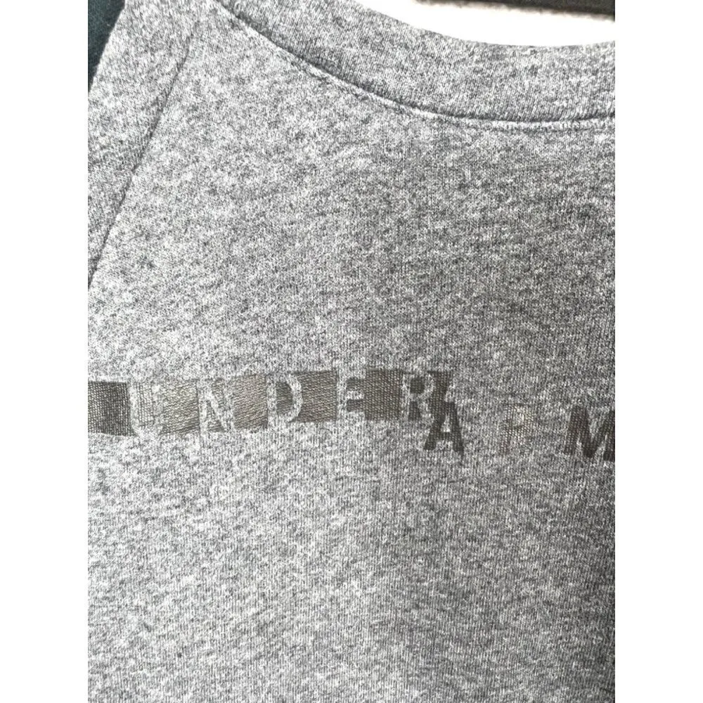 Under armour loose sweatshirt‎ - Image 4