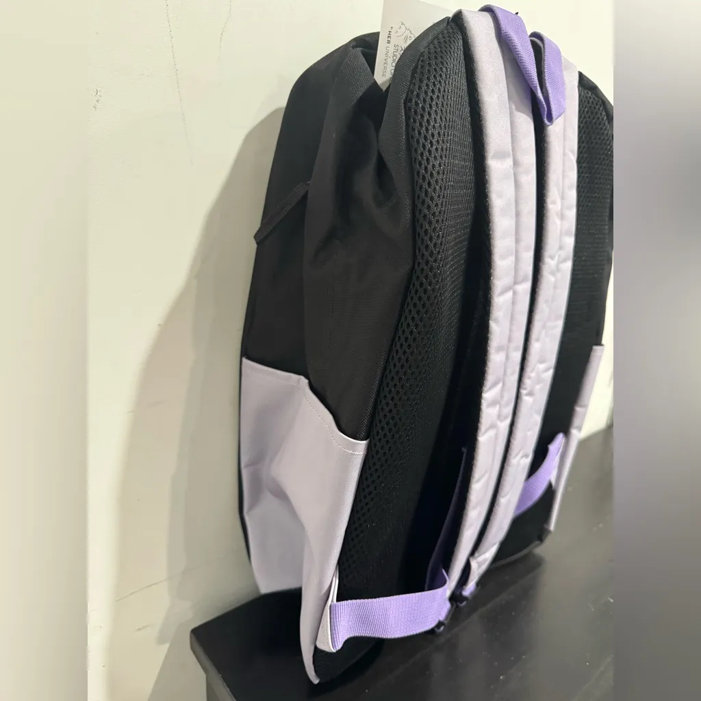 Studio Ghibli Spirited Away No - Image 5