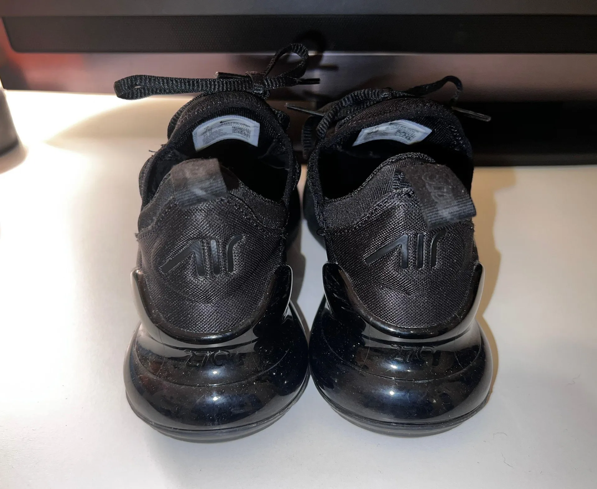 Nike Air Max 270 - Image 7