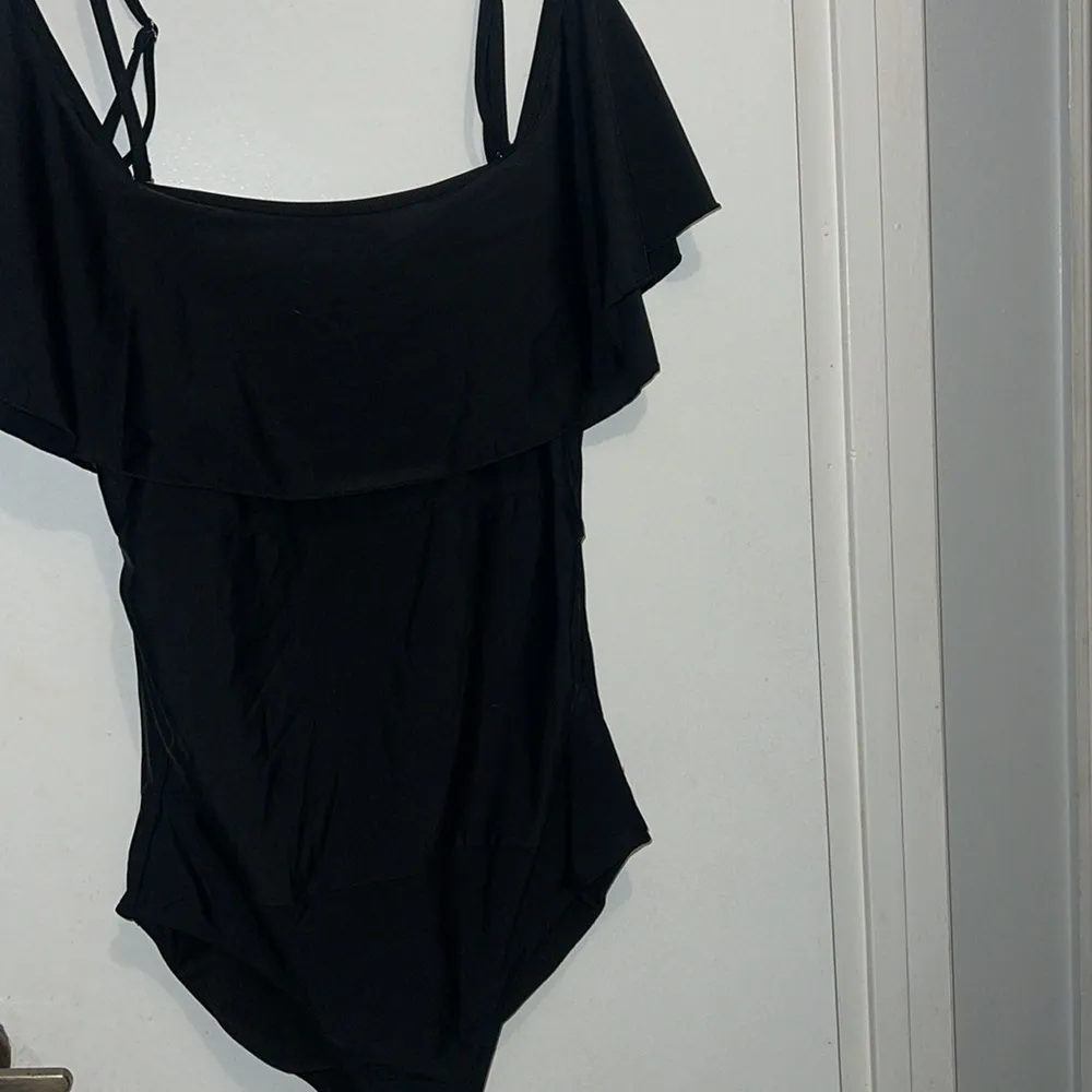 NWOT - Image 4