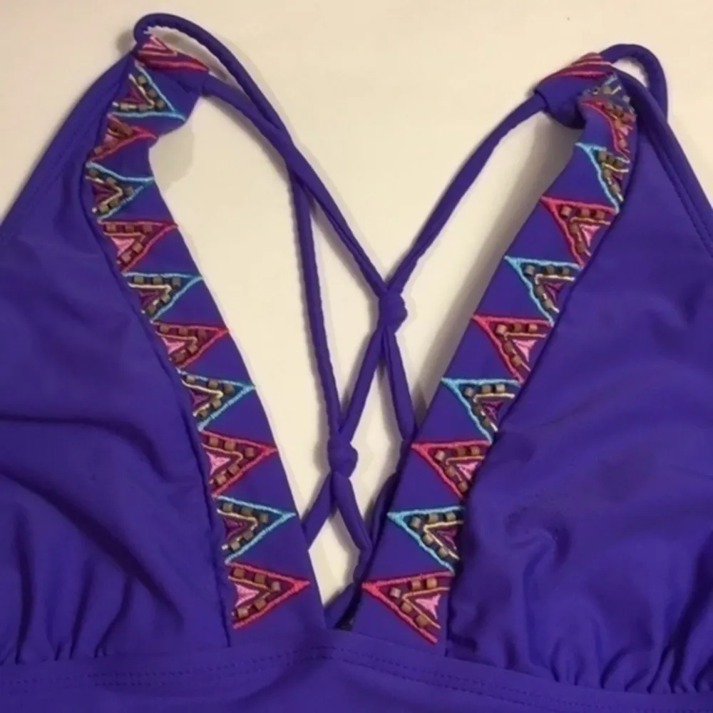 Op swim wear M - Image 7