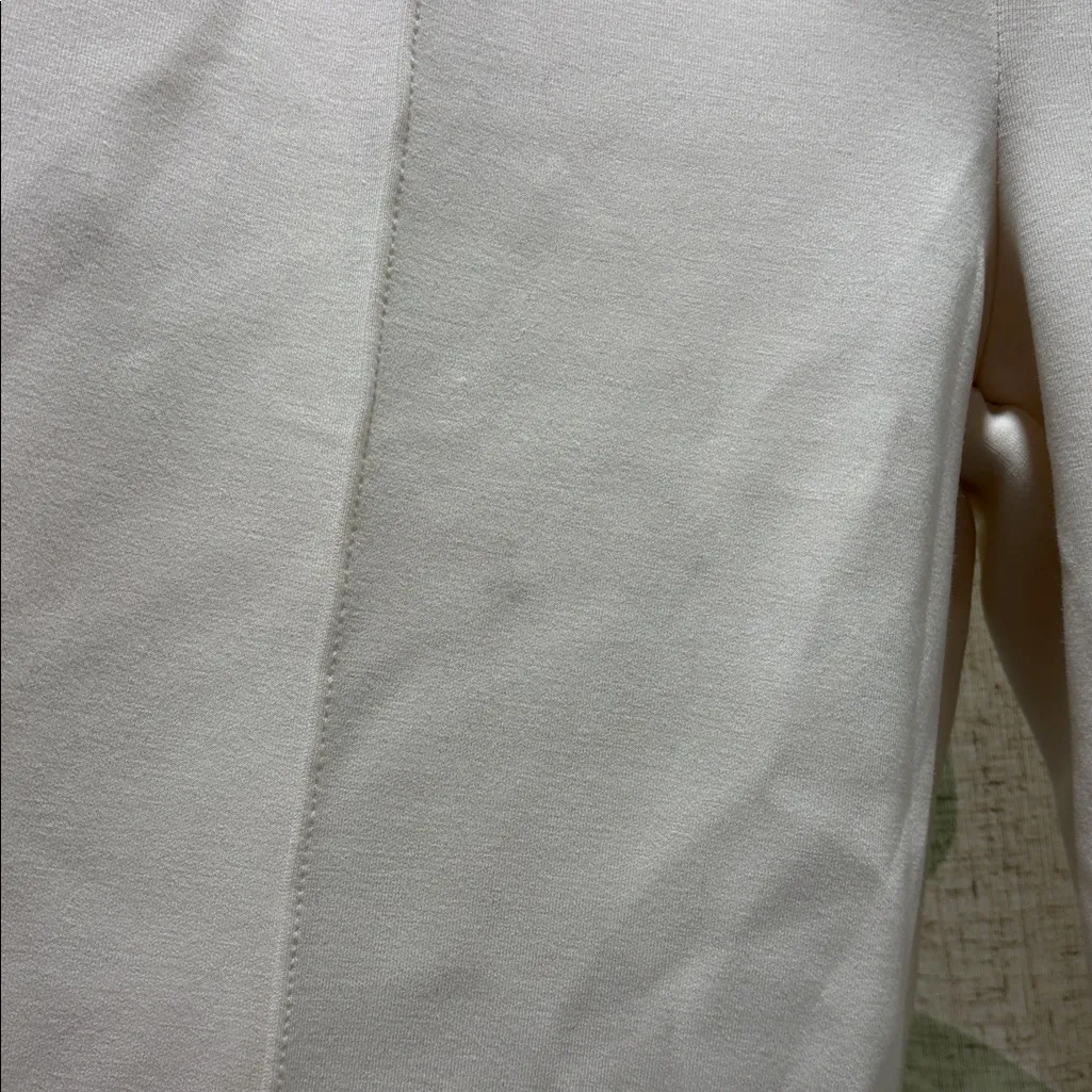 a new day Cream Women's Trousers - Image 4