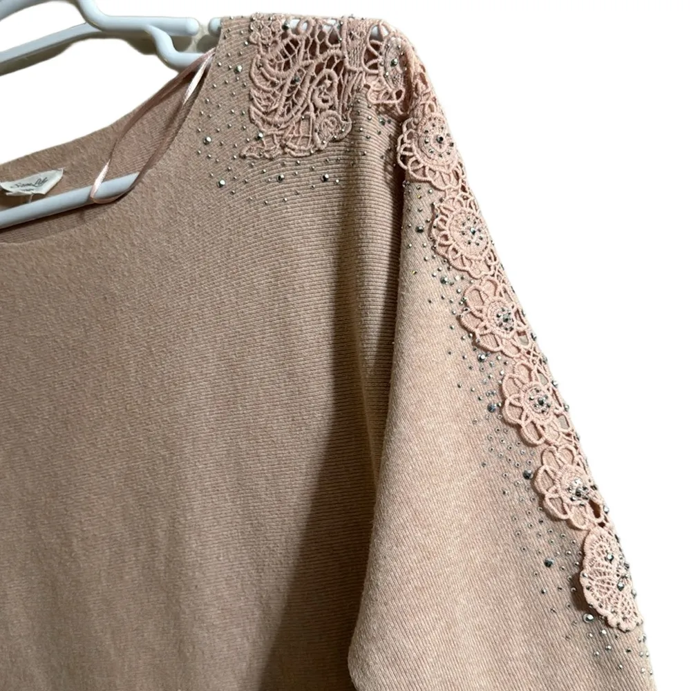 Siren Lily 3x - Image 5