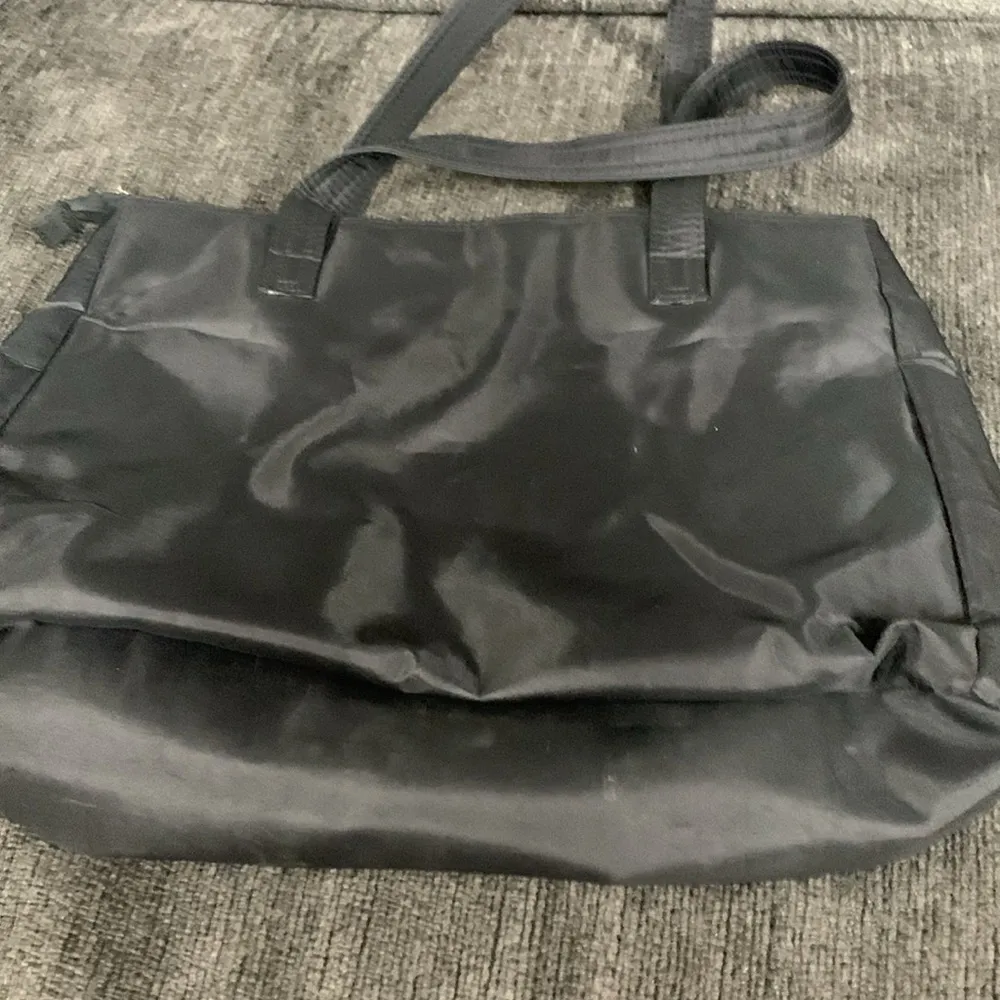 Disney Eeyore Winnie-the-Pooh Nylon Bag - Image 3