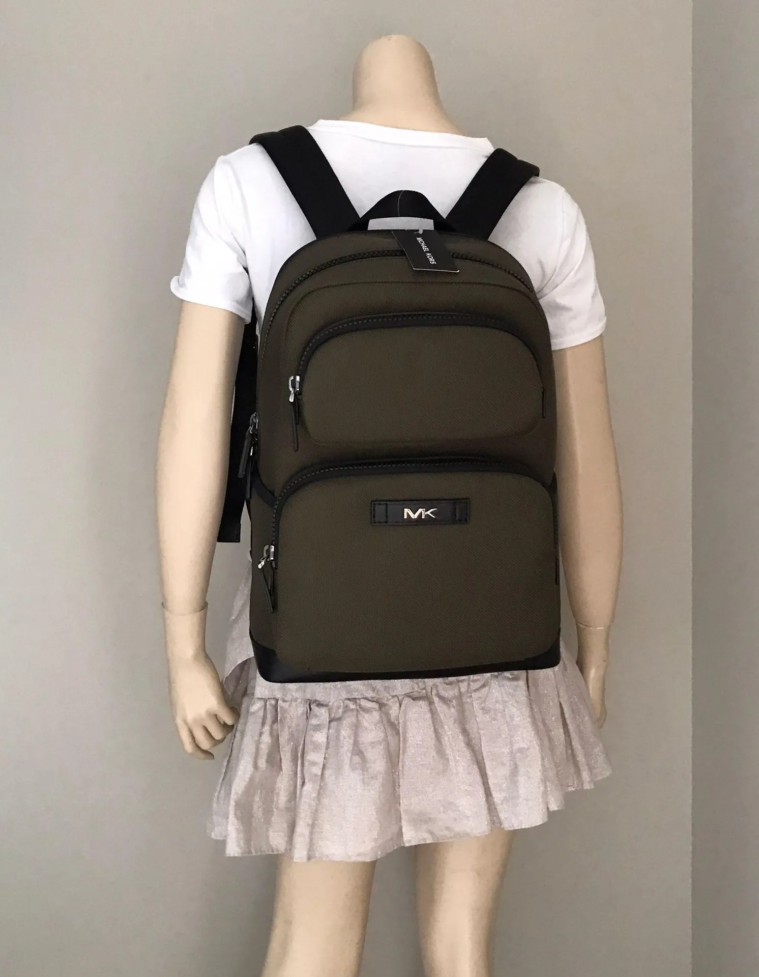 Backpack Set - Image 2