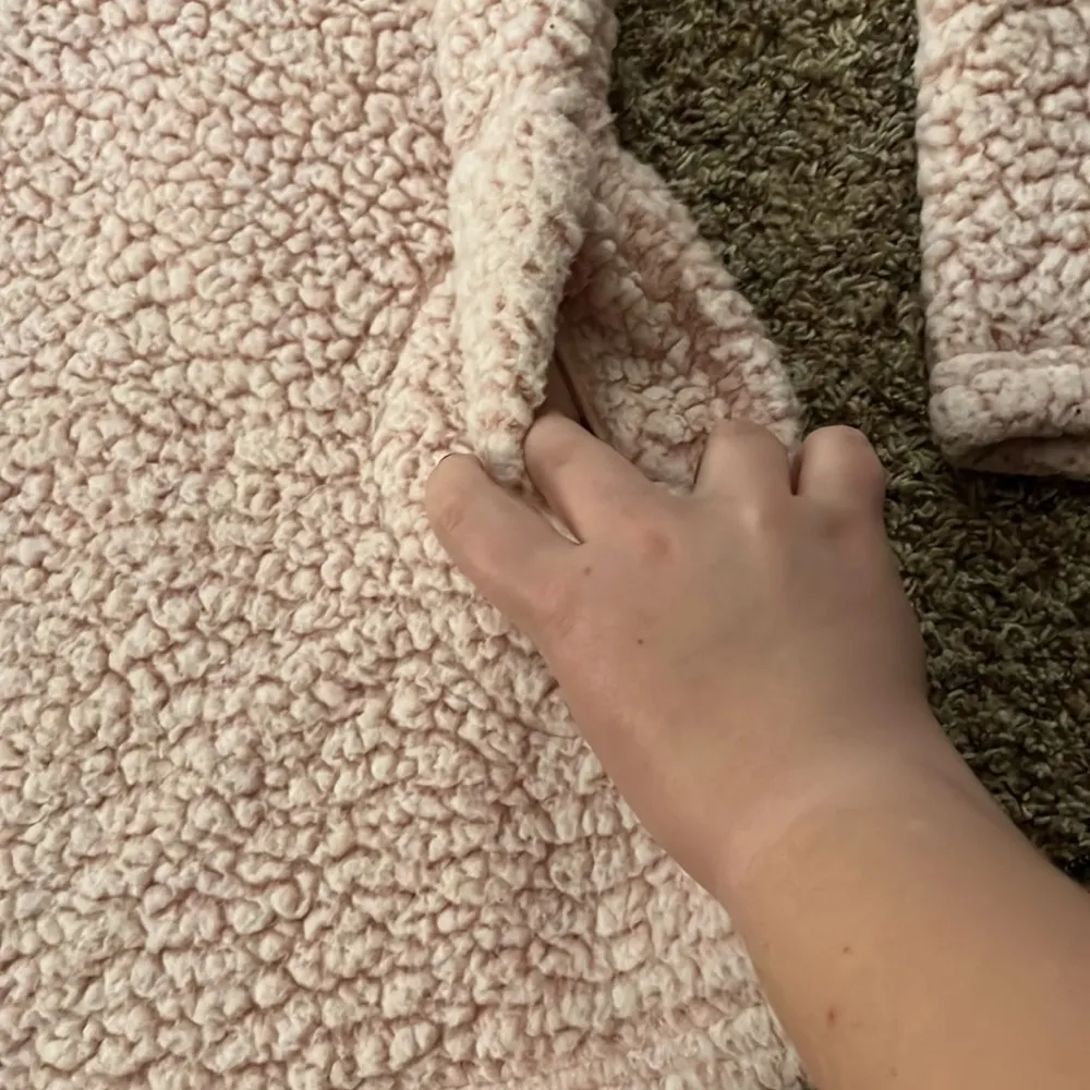 Women’s Sherpa - Image 2