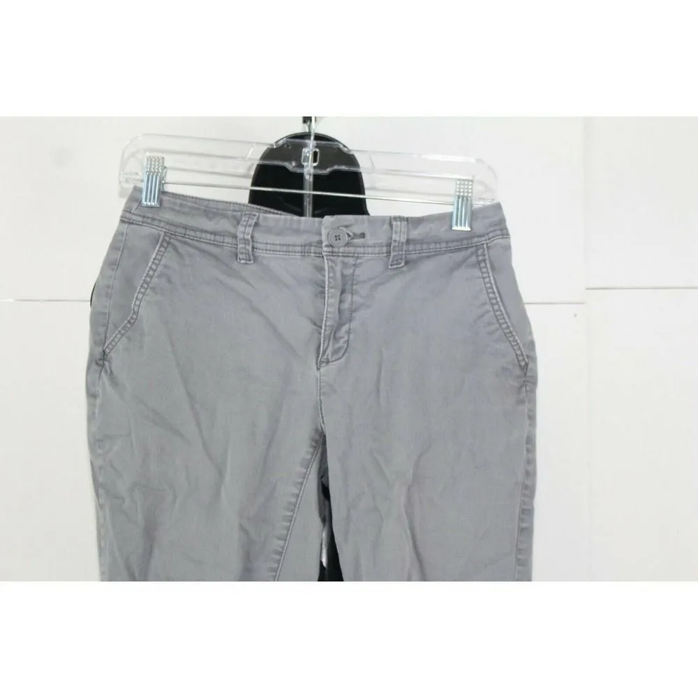 ladies a new day jeans size 2 - Image 2