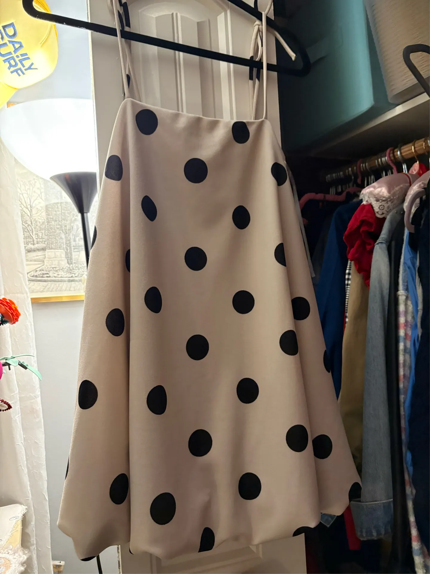 Boutique dress - Image 2