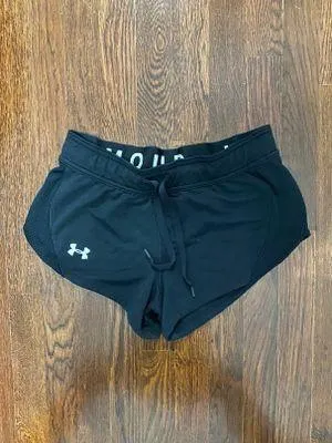 Under Armour Shorts - Image 2