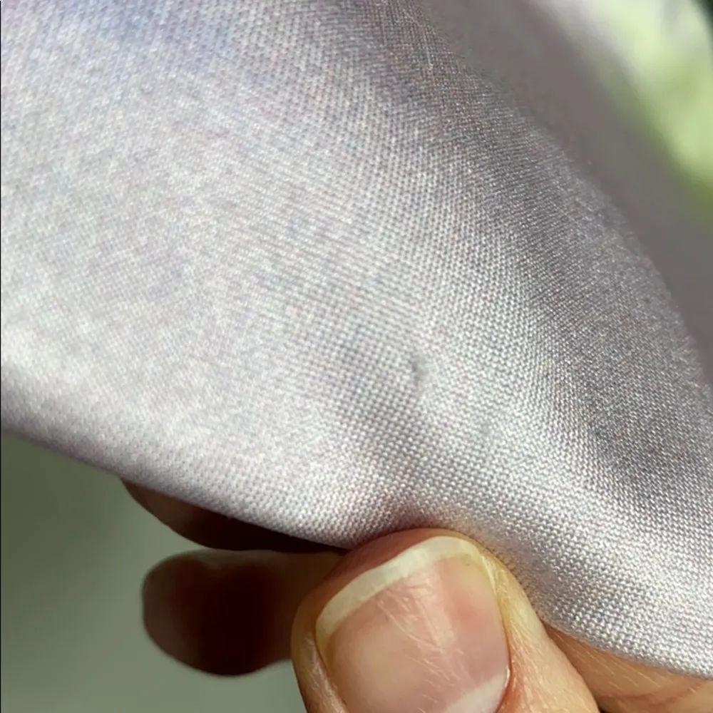 Terez x Soulcycle cropped tie-dye wheel leggings size XS - Image 10