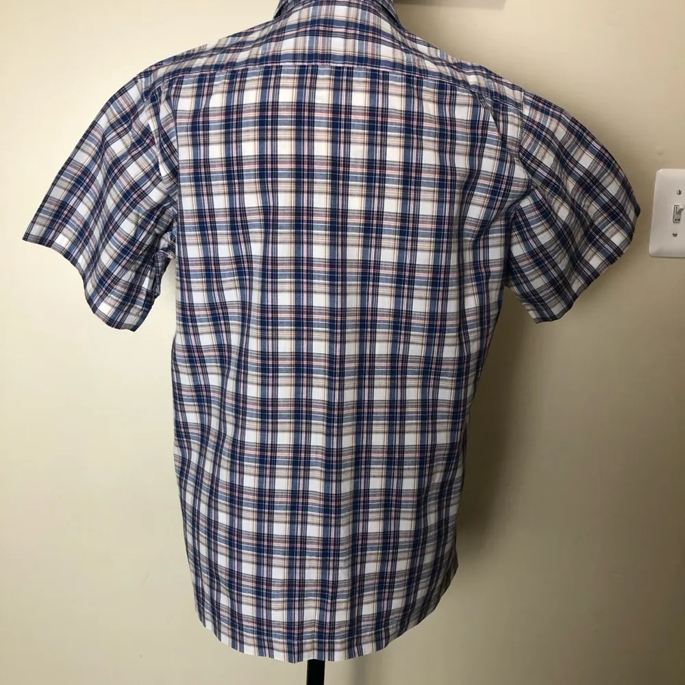 Calvin Klein  Shirt - Image 2