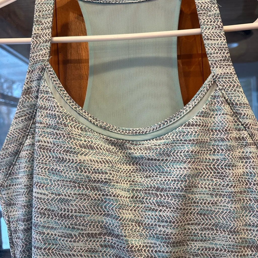 Mondetta Sky Blue Activewear - Image 3