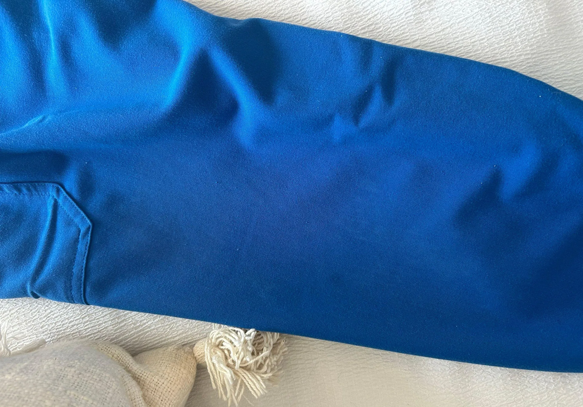 Jogger Scrub Pants - Image 7