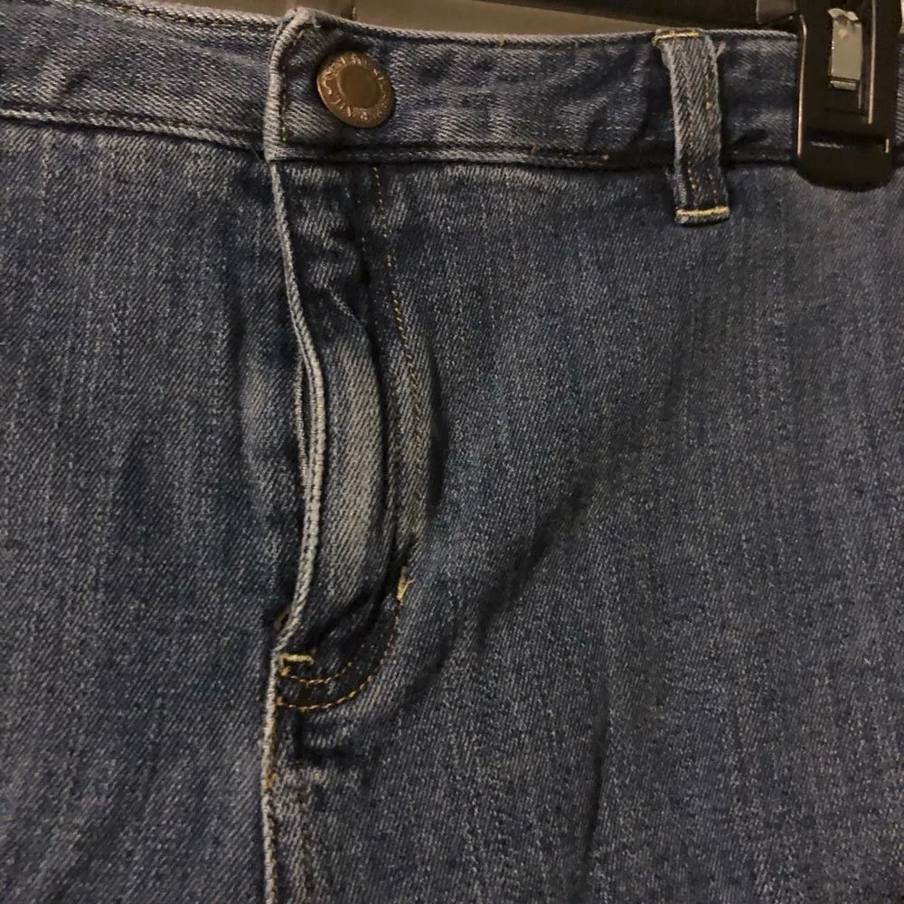 Nine West shorts  - Image 4