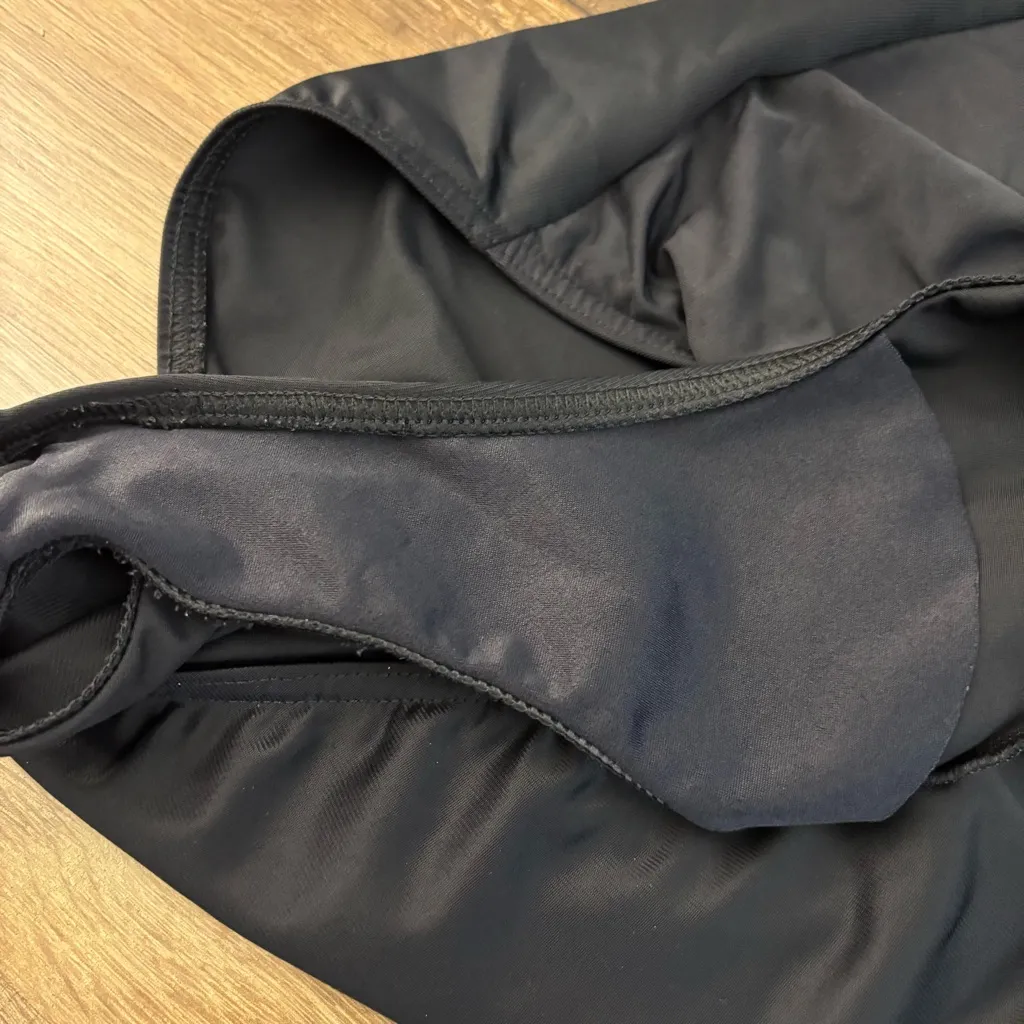 Miraclesuit Oceanus One Piece Slimming Tank Swimsuit Plus Size - Image 8