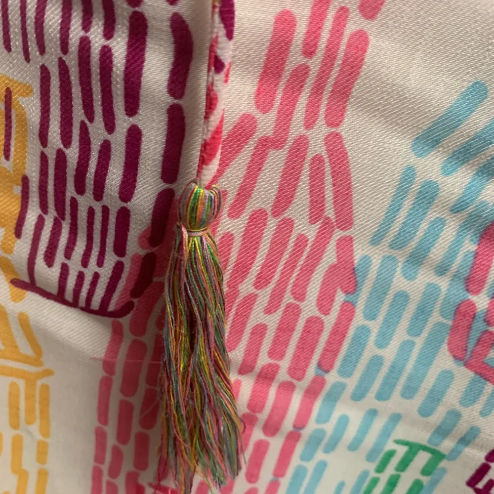 Bottle blouse White Size M - Image 4